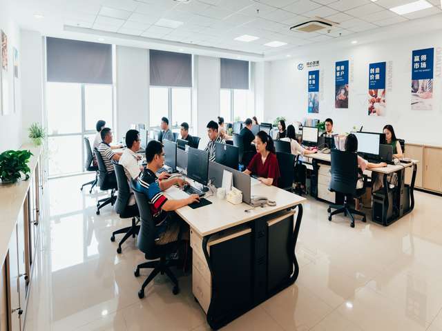 角美智力小儿自闭症训练康复中心