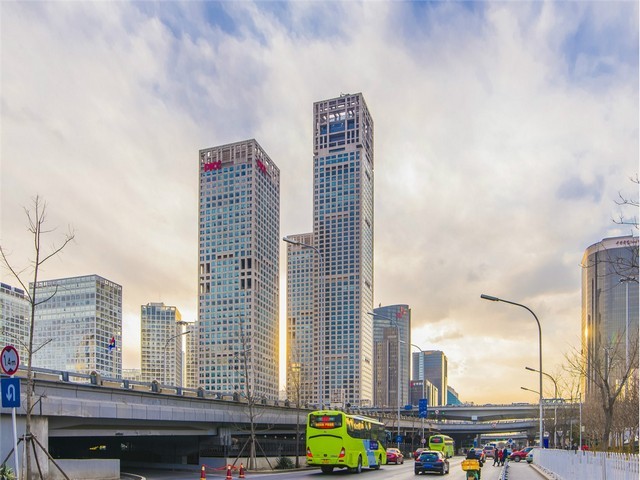 嘉兴医院负压真空泵供应