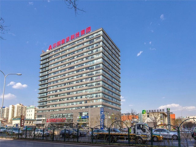 广西常用变频器6SL3224-0BE31-8UA0